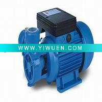 Wholesale DB Series Clean Water Pump