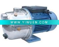 Wholesale JS 1.5HP Stainless steel Jet Pump