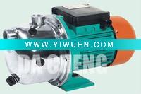 Wholesale JS 1HP Stainless steel Jet Pump