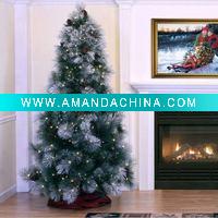 Wholesale Artificial Christmas Tree