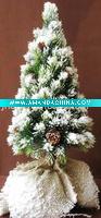 Wholesale Artificial christmas tree