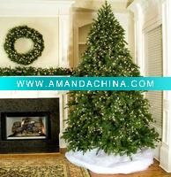 Wholesale Artificial Christmas tree