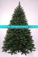 Wholesale christmas tree 1452t/artificial christmas tree/handmade christmas tree