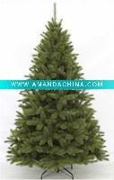 Wholesale 90cm Artificial Christmas Tree