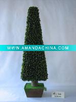 Wholesale artificial christmas trees