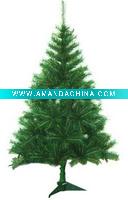 Wholesale mini artificial christmas tree(CHC-0120)