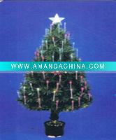 Wholesale 90cm Artificial Christmas Tree/Holiday Decoration