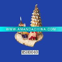 Wholesale artificial christmas tree