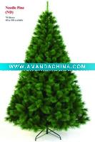 Wholesale Artificial Christmas Tree