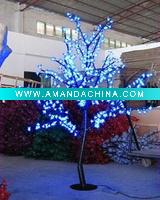 Wholesale 2011 New artificial christmas tree
