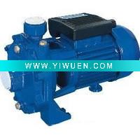 Wholesale SCM2 Series Centrifugal pump