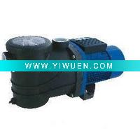Wholesale SFP Series Swimming pool pumps