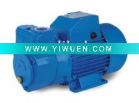 Wholesale SOP Series Self-Priming Peripheral Water Pump