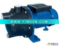 Wholesale JETS/P garden pumps