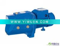 Wholesale JSW series garden pump