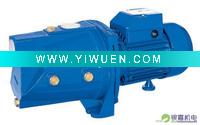 Wholesale JA Series Self Priming JET Pump