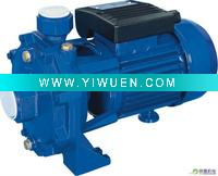 Wholesale SCM2 Series Industrial Centrifugal Pump