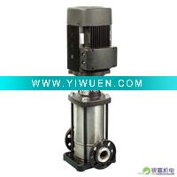 Wholesale YMPVS Series Vertical Multistage Pump