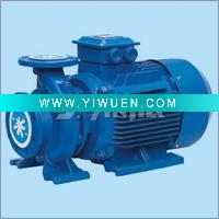 Wholesale CM20 Series Industrial Centrifugal Pump