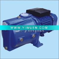 Wholesale JET100N Series Centrifugal Pump