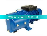 Wholesale JET100N centrifugal pumps