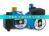 Wholesale Circulating Pump