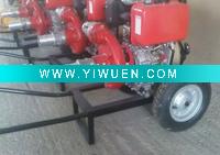 Wholesale 1.5H,2H,3H diesel engine pump