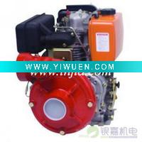 Wholesale Diesel pump