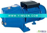 Wholesale JET Series Self Priming JET Pump