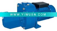 Wholesale DP505/NGM deep well pump