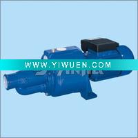 Wholesale DP505 series deep well pump