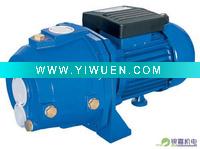 Wholesale AP Series Deep Well Pump