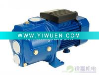 Wholesale DP255/355A Series Deep Well Pump