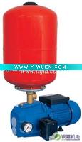 Wholesale AUTODP Automatic Booster pump systems