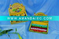 easter toy chicken gift