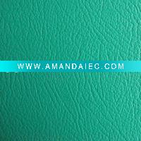 Badminton floor/Basketball floor/Table tennis floor