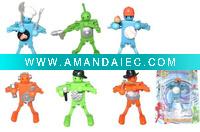 Wholesale Wind Up Toy 206632