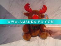Wholesale Christmas deer