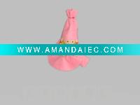 Wholesale Christmas doll decoration