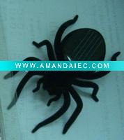 Wholesale Solar Spider Robot
