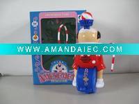 Wholesale Toys