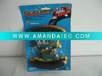 Wholesale W/U toy train