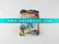 Wholesale Transfoemer Robot