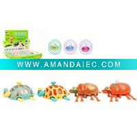 Wholesale Toy candy insect