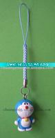 Wholesale mobile phone strap