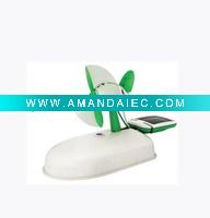 Wholesale 6in1 solar kit robot