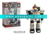 Wholesale RC Robot toys RC toys