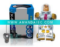 Wholesale Battery Robot