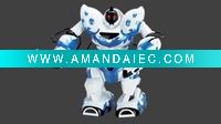 Wholesale control robot-infrared control robot