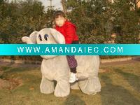 [Super Deal] cartoon animal toy